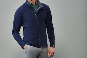 Peter Millar Outlines Fall 19 Collection - Golfalot